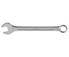 Raktas KS tools Classic; 27 mm; 1 vnt.