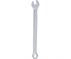 Raktas KS tools Classic; 32 mm; 1 vnt.