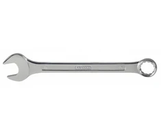 Kombinuotas raktas, lenktas 41mm, KS Tools