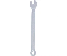 Kombinuotas raktas, lenktas 41mm, KS Tools