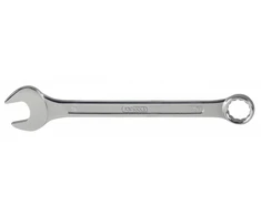 Raktas KS tools Classic; 46 mm; 1 vnt.