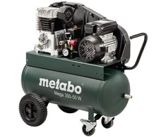 Kompresorius MEGA 350-50 W, Metabo