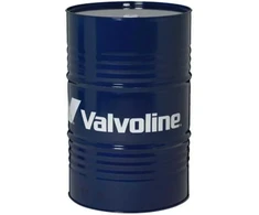 Kreipiančiųjų alyva Slidaway Oil 220 208L, Valvoline