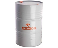Orlen Oil Kreipiančiųjų alyva Velol RC 220 205L, ORLEN