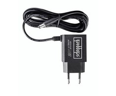 Kroviklis vejapjovei BP2.0A-Li20V e-start, Scheppach