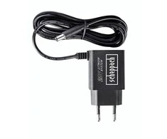 Kroviklis vejapjovei BP2.0A-Li20V e-start, Scheppach