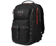 Kuprinė HH BACK PACK 27L, Helly Hansen WorkWear
