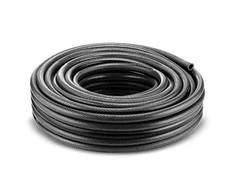 Laistymo žarna Perfomance Premium 5/8" -25m, Kärcher
