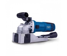 Lako freza LFR720, Scheppach