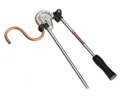 Vamzdžių lenktuvas ROTHENBERGER 6 mm