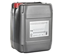 Liejimo formos alyva Konkreton Bio-Bit 10 20L, ORLEN