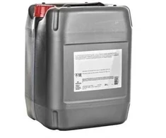 Liejimo formos alyva Konkreton Bio-Bit 10 20L, ORLEN