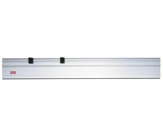 Liniuotė 1500 mm. KS 55 / KSE 68 / KS 18 LTX 57, Metabo