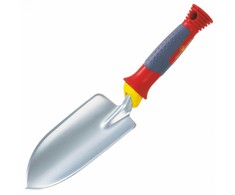 LU-2K Daržo kastuvėlis, Wolf Garten