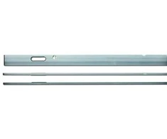 Lyginimo lotas AL2L-2G 200cm, Stabila