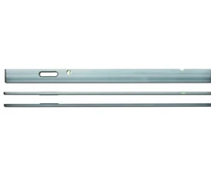 Lyginimo lotas AL2L-2G 400cm, Stabila