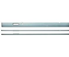 Lyginimo lotas AL2L-2G 250cm, Stabila