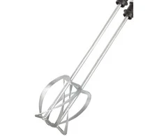 Maišymo strypai PM1800 D 2 vnt., Scheppach