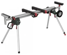 Metabo darbastalis skersinio pjovimo staklėms KSU 401