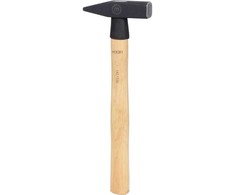 KSTOOLS Plaktukas 300g, KS Tools