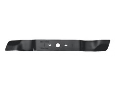 Mower blade 46 cm, Metabo