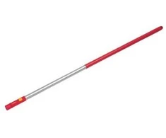 Aliuminis kotas Mi 15 144cm Multi-Star, Wolf Garten