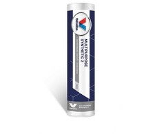 Universalus tepalas Valvoline Multipurpose Synthetic 2; 400g