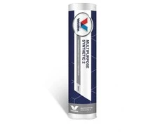 Universalus tepalas Valvoline Multipurpose Synthetic 2; 400g