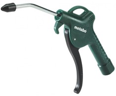 Nupūtimo pistoletas BP 200, Metabo
