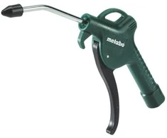 Nupūtimo pistoletas BP 200, Metabo