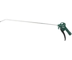 Nupūtimo pistoletas BP 500, Metabo