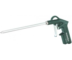 Nupūtimo pistoletas prailgintas BP 210, Metabo
