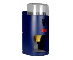 One Touch Pro dispenseris 70071674207, 3M