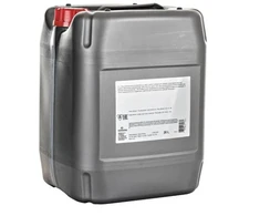 Liejimo formos alyva Konkreton XS 150 20L, ORLEN
