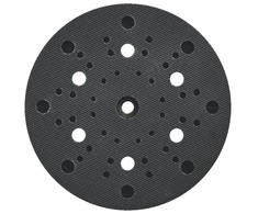 Padas Veclro 150 mm SXE 450 TurboTec, SXE 3150, Metabo