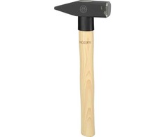 KSTOOLS Paktukas 600g, KS Tools