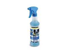 Paviršių valymo priemonė CA 30 R, 500 ml., Kärcher