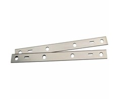 Peilis obliavimo HMS850/860/PT85 pritaikymas pagal SN, Scheppach