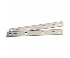 Peilis obliavimo HMS850/860/PT85 pritaikymas pagal SN, Scheppach