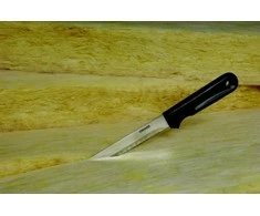 FISKARS Peilis mineralinės vatos pjaustymui K20 (1001626)