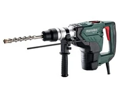 Perforatorius SDS max KH 5 - 40 7,1kg, Metabo