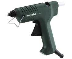 Pistoletas klijavimo KE 3000, Metabo