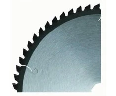 Pjovimo diskas Structo 5.0 HS521 500x4.0/2.8x30 / z44, Scheppach