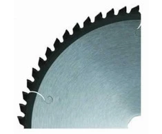Pjovimo diskas Structo 5.0 HS521 500x4.0/2.8x30 / z44, Scheppach