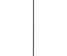 Pjūkleliai Deco-flex/SD1600V 135x2x0.25mm 25TPI 6 vnt., Scheppach
