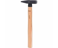 Plaktukas 200g, KS Tools