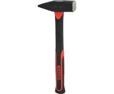 Plaktukas DIN 1041 1000g, KS Tools