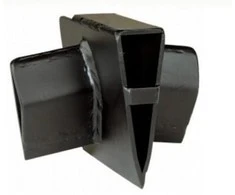 Pleištas keturių dalių HL 650, Scheppach