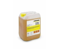 Alyvos ir riebalų tirpiklis Extra RM 31 ASF 10 L, Kärcher