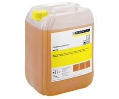 Apdailos plytelių valiklis RM 753 10L, Kärcher